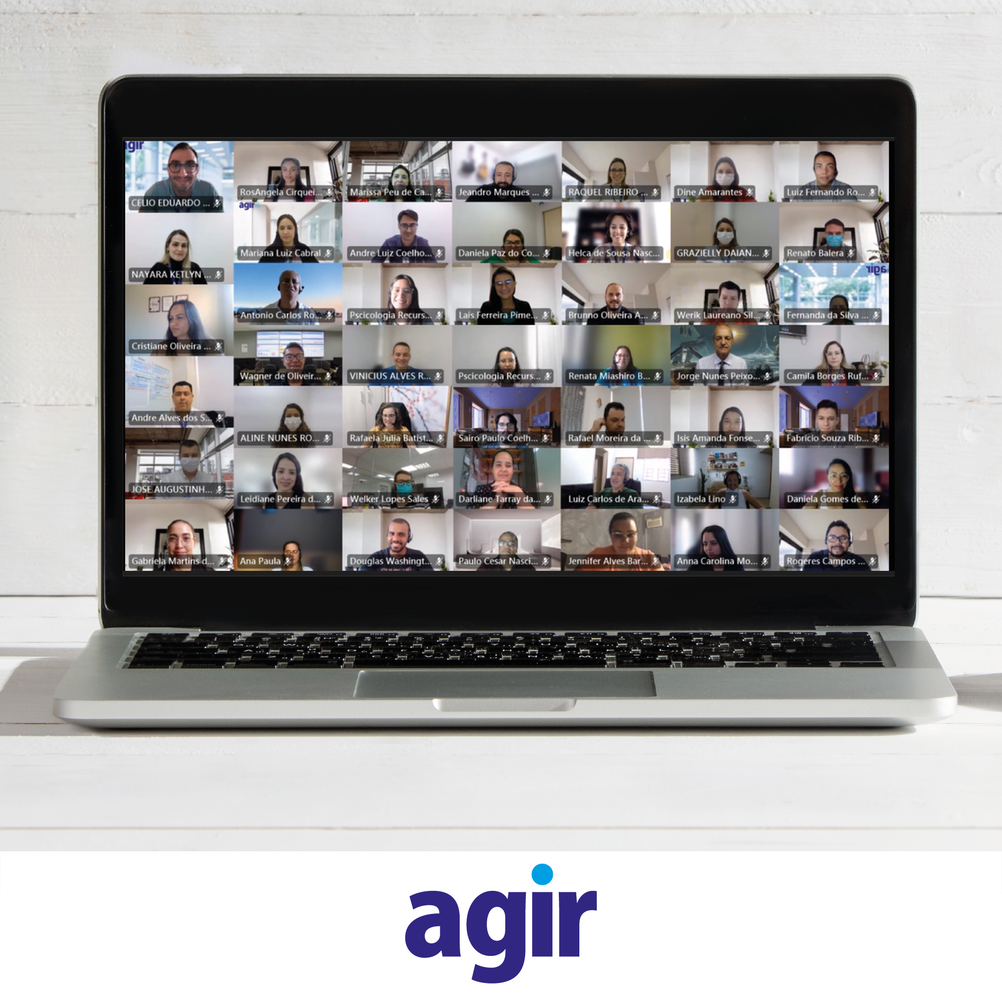 ARTE REDE AGIR-02.png